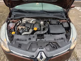 Renault Clio 2014 1.5 dci /grand tour /navi / clima / cruise / start stop/ led-thumb-56