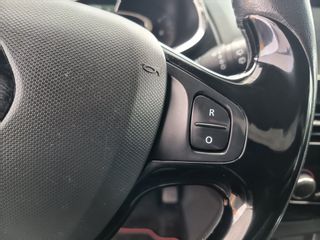 Renault Clio 2014 1.5 dci /grand tour /navi / clima / cruise / start stop/ led-thumb-14