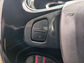 Renault Clio 2014 1.5 dci /grand tour /navi / clima / cruise / start stop/ led-thumb-15