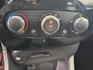 Renault Clio 2014 1.5 dci /grand tour /navi / clima / cruise / start stop/ led-thumb-23
