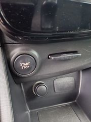 Renault Clio 2014 1.5 dci /grand tour /navi / clima / cruise / start stop/ led-thumb-24