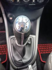 Renault Clio 2014 1.5 dci /grand tour /navi / clima / cruise / start stop/ led-thumb-25
