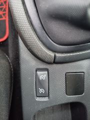 Renault Clio 2014 1.5 dci /grand tour /navi / clima / cruise / start stop/ led-thumb-26