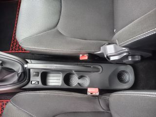Renault Clio 2014 1.5 dci /grand tour /navi / clima / cruise / start stop/ led-thumb-27