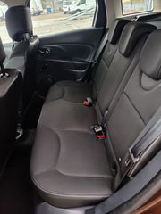 Renault Clio 2014 1.5 dci /grand tour /navi / clima / cruise / start stop/ led-thumb-30
