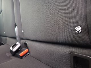 Renault Clio 2014 1.5 dci /grand tour /navi / clima / cruise / start stop/ led-thumb-31