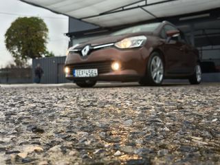 Renault Clio 2014 1.5 dci /grand tour /navi / clima / cruise / start stop/ led-thumb-48