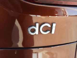 Renault Clio 2014 1.5 dci /grand tour /navi / clima / cruise / start stop/ led-thumb-58