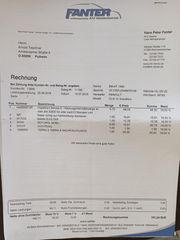 Renault Clio 2014 1.5 dci /grand tour /navi / clima / cruise / start stop/ led-thumb-37