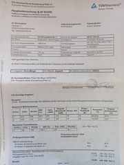 Renault Clio 2014 1.5 dci /grand tour /navi / clima / cruise / start stop/ led-thumb-40