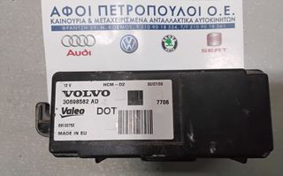 ΠΕΤΡΟΠΟΥΛΟΣ ΕΓΚΕΦΑΛΟΣ ΦΩΤΩΝ VOLVO XC90   30698582AD