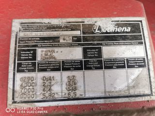 Μουσαμάς 2006 LECINENA-thumb-7