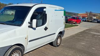 FIAT DOBLO 2006 ΠΩΛΟΥΝΤΑΙ ΑΝΤΑΛΛΑΚΤΙΚΑ 1910cc-thumb-3