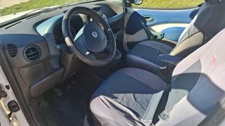 FIAT DOBLO 2006 ΠΩΛΟΥΝΤΑΙ ΑΝΤΑΛΛΑΚΤΙΚΑ 1910cc-thumb-5