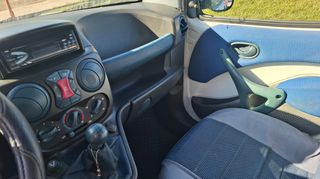 FIAT DOBLO 2006 ΠΩΛΟΥΝΤΑΙ ΑΝΤΑΛΛΑΚΤΙΚΑ 1910cc-thumb-7