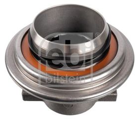 FEBI ΡΟΥΛΕΜΑΝ ΣΥΜΠΛΕΚΤΗ FEBI BILSTEIN 105355
