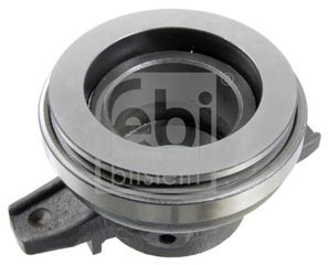 FEBI ΡΟΥΛΕΜΑΝ ΣΥΜΠΛΕΚΤΗ FEBI BILSTEIN 105358