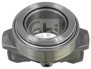 FEBI ΡΟΥΛΕΜΑΝ ΣΥΜΠΛΕΚΤΗ FEBI BILSTEIN 105385