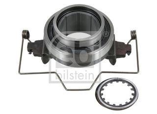 FEBI ΡΟΥΛΕΜΑΝ ΣΥΜΠΛΕΚΤΗ FEBI BILSTEIN 105388