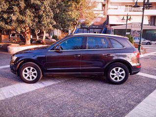 Audi Q5 2009 2.0 TFSI QUATTRO S TRONIC ΠΡΟΣΦΟΡΑ ΕΩΣ 10/9-thumb-5