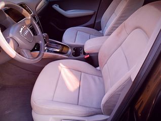 Audi Q5 2009 2.0 TFSI QUATTRO S TRONIC ΠΡΟΣΦΟΡΑ ΕΩΣ 10/9-thumb-10