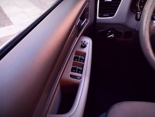 Audi Q5 2009 2.0 TFSI QUATTRO S TRONIC ΠΡΟΣΦΟΡΑ ΕΩΣ 10/9-thumb-11