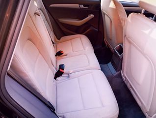 Audi Q5 2009 2.0 TFSI QUATTRO S TRONIC ΠΡΟΣΦΟΡΑ ΕΩΣ 10/9-thumb-12