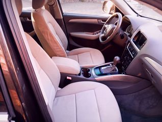 Audi Q5 2009 2.0 TFSI QUATTRO S TRONIC ΠΡΟΣΦΟΡΑ ΕΩΣ 10/9-thumb-13