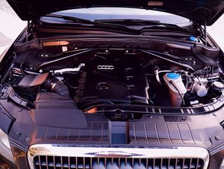 Audi Q5 2009 2.0 TFSI QUATTRO S TRONIC ΠΡΟΣΦΟΡΑ ΕΩΣ 10/9-thumb-14