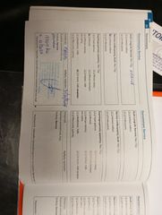 Audi Q5 2009 2.0 TFSI QUATTRO S TRONIC ΠΡΟΣΦΟΡΑ ΕΩΣ 10/9-thumb-15