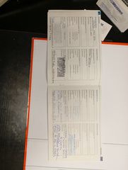 Audi Q5 2009 2.0 TFSI QUATTRO S TRONIC ΠΡΟΣΦΟΡΑ ΕΩΣ 10/9-thumb-17