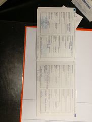 Audi Q5 2009 2.0 TFSI QUATTRO S TRONIC ΠΡΟΣΦΟΡΑ ΕΩΣ 10/9-thumb-18