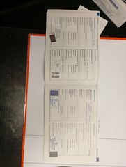 Audi Q5 2009 2.0 TFSI QUATTRO S TRONIC ΠΡΟΣΦΟΡΑ ΕΩΣ 10/9-thumb-19