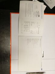 Audi Q5 2009 2.0 TFSI QUATTRO S TRONIC ΠΡΟΣΦΟΡΑ ΕΩΣ 10/9-thumb-20