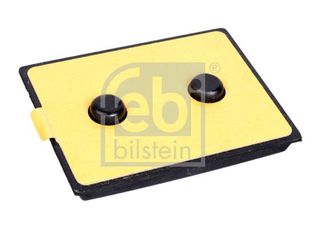 FEBI ΛΑΣΤΙΧΟ ΣΟΥΣΤΑΣ FEBI BILSTEIN 105794