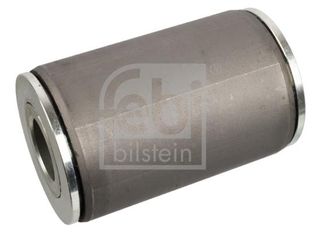 FEBI ΔΑΧΤΥΛΙΔΙ ΕΛΑΤΗΡΙΟΥ FEBI BILSTEIN 105890