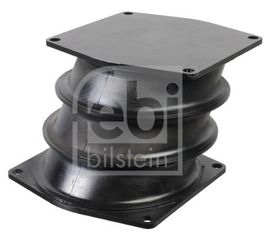 FEBI ΛΑΣΤΙΧΟ ΣΟΥΣΤΑΣ FEBI BILSTEIN 105930