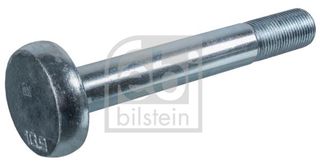 FEBI ΕΜΒΟΛΟ ΕΛΑΤΗΡΙΟΥ FEBI BILSTEIN 106006