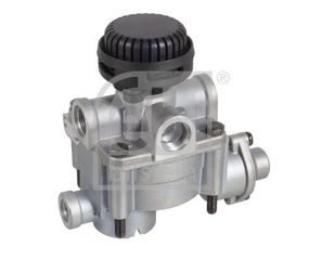 FEBI ΒΑΛΒΙΔΑ ΡΕΛΕ FEBI BILSTEIN 106079