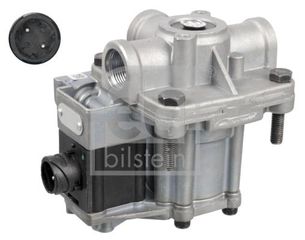 FEBI ΒΑΛΒΙΔΑ ΡΕΛΕ FEBI BILSTEIN 106114