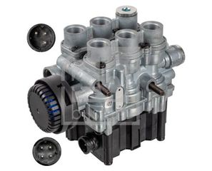 FEBI ΒΑΛΒΙΔΑ FEBI BILSTEIN 106253