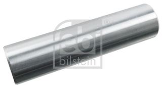 FEBI ΔΑΧΤΥΛΙΔΙ ΕΛΑΤΗΡΙΟΥ FEBI BILSTEIN 106519