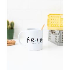 Friends mug 350ml-thumb-4