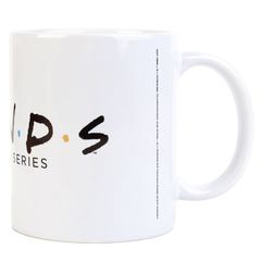 Friends mug 350ml-thumb-3