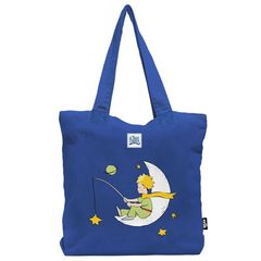 The Little Prince shopping bag
