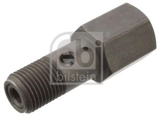 FEBI ΒΑΛΒΙΔΑ ΥΠΕΡΧΕΙΛΙΣΗΣ VOLVO FEBI BILSTEIN 106873