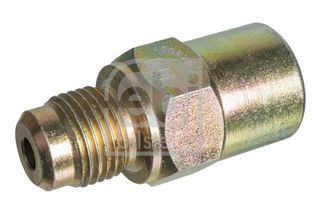 FEBI ΒΑΛΒΙΔΑ ΥΠΕΡΧΕΙΛΙΣΗΣ SCANIA FEBI BILSTEIN 106875