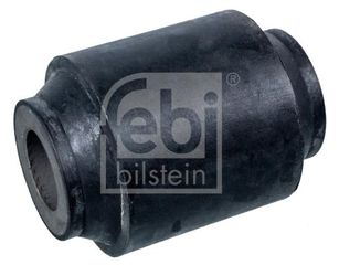 FEBI ΛΑΣΤΙΧΟ ΣΟΥΣΤΑΣ DAF FEBI BILSTEIN 106928