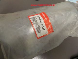 ΚΑΘΡΕΦΤΗΣ ΔΕΞΙΑ CB900F-HORNET