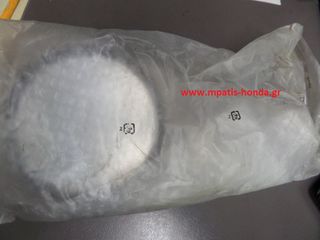ΚΑΘΡΕΦΤΗΣ ΔΕΞΙΑ CB900F-HORNET-thumb-1